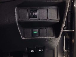 
										Nissan Qashqai QASHQAI 1.2T ACENTA CVT full									