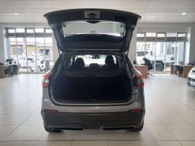 Nissan Qashqai QASHQAI 1.2T ACENTA CVT