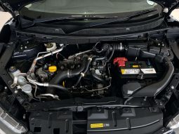 
										Nissan Qashqai QASHQAI 1.2T ACENTA CVT full									