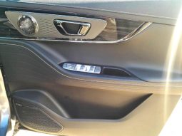 
										OMODA C5 1.5T Shs Dht full									
