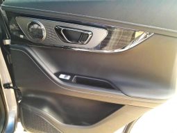 
										OMODA C5 1.5T Shs Dht full									