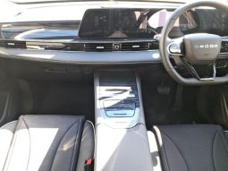 
										OMODA C5 1.5T Shs Dht full									