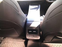 
										OMODA C5 1.5T Shs Dht full									