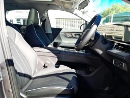 
										OMODA C5 1.5T Shs Dht full									