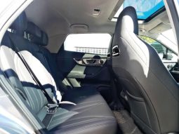 
										OMODA C5 1.5T Shs Dht full									