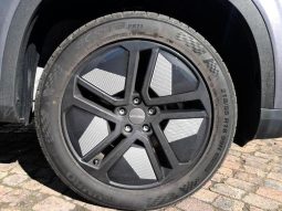 
										OMODA C5 1.5T Shs Dht full									