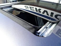 
										OMODA C5 1.5T Shs Dht full									