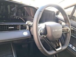 
										OMODA C5 1.5T Shs Dht full									