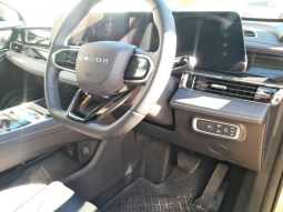 
										OMODA C5 1.5T Shs Dht full									