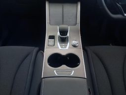 
										OMODA C5 1.5T Style X full									