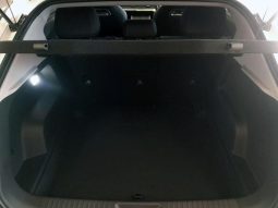 
										OMODA C5 1.5T Style X full									