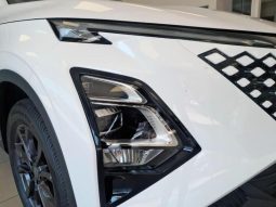 
										OMODA C5 1.5T Style X full									