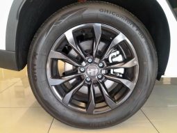 
										OMODA C5 1.5T Style X full									