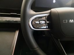 
										OMODA C5 1.5T Style X full									