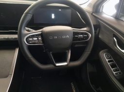 
										OMODA C5 1.5T Style X full									