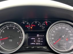 
										Peugeot 508 1.6 Thp Allure At (satnav) full									
