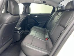 
										Peugeot 508 1.6 Thp Allure At (satnav) full									