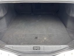 
										Peugeot 508 1.6 Thp Allure At (satnav) full									
