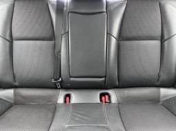 
										Peugeot 508 1.6 Thp Allure At (satnav) full									