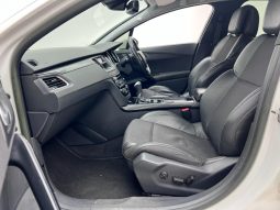 
										Peugeot 508 1.6 Thp Allure At (satnav) full									