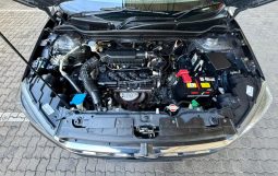 
										Suzuki Vitara Brezza 1.5 Gl full									
