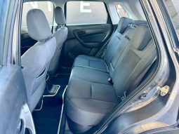 
										Suzuki Vitara Brezza 1.5 Gl full									