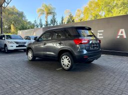 
										Suzuki Vitara Brezza 1.5 Gl full									
