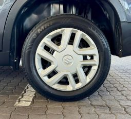 
										Suzuki Vitara Brezza 1.5 Gl full									