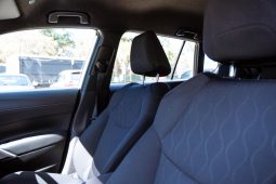 
										Toyota Corolla Cross 1.8 Xi full									