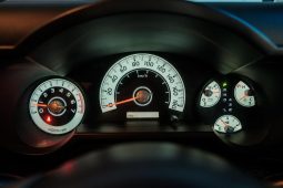 
										Toyota Fj Cruiser 4.0 V6 4X4 Sport Cruiser At full									