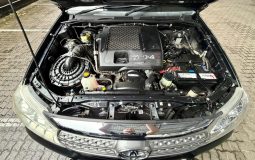 
										Toyota Fortuner 3.0 D-4D R/body At full									