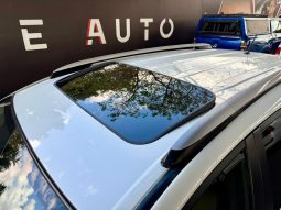
										Toyota Rav4 2.2 D Vx 4X4 At full									