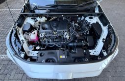 
										Toyota Rav4 2.5 Gx Hybrid Cvt full									
