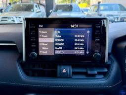 
										Toyota Rav4 2.5 Gx Hybrid Cvt full									