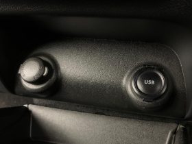 Toyota Starlet 1.5 Xs