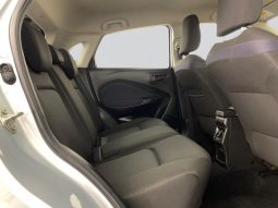 
										Toyota Starlet 1.5 Xs full									