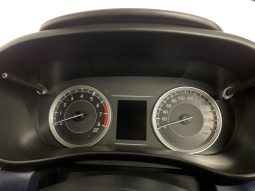 
										Toyota Starlet 1.5 Xs full									