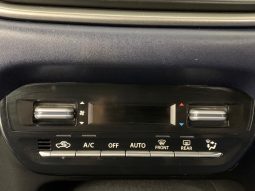 
										Toyota Starlet 1.5 Xs full									