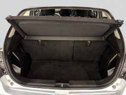 
										Toyota Starlet 1.5 Xs full									
