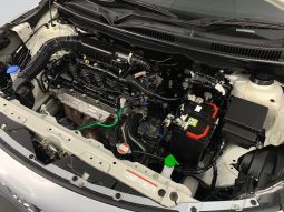 
										Toyota Starlet 1.5 Xs full									