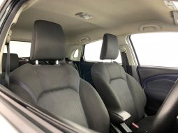 
										Toyota Starlet 1.5 Xs full									