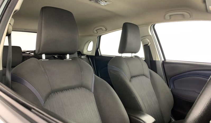 
								Toyota Starlet 1.5 Xs full									