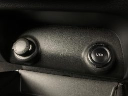 
										Toyota Starlet 1.5 Xs full									