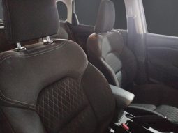 
										TOYOTA URBAN CRUISER 1.5 XR AT full									