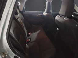 
										TOYOTA URBAN CRUISER 1.5 XR AT full									