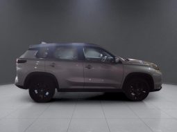 
										TOYOTA URBAN CRUISER 1.5 XR AT full									