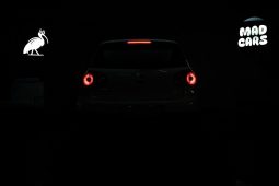 
										Volkswagen Golf 2.0 Gti Dsg full									