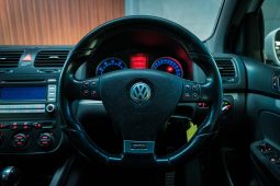 
										Volkswagen Golf 2.0 Gti Dsg full									