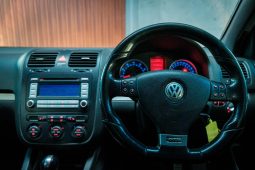 
										Volkswagen Golf 2.0 Gti Dsg full									