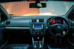 
										Volkswagen Golf 2.0 Gti Dsg full									